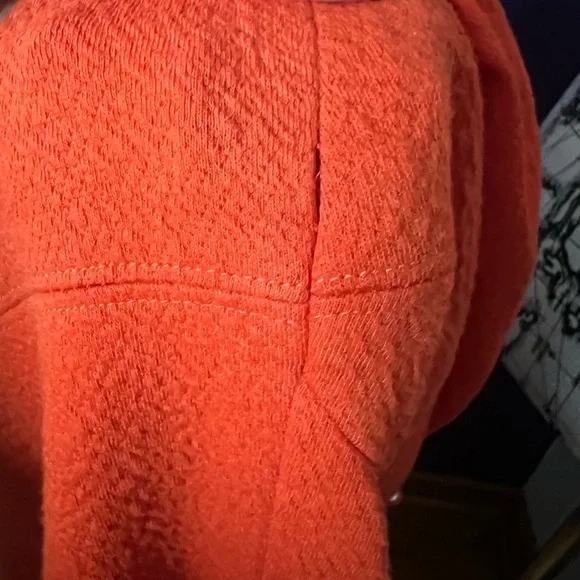 Mauve by Anthropologie Puffy Sleeve Dress - Picture 7 of 10